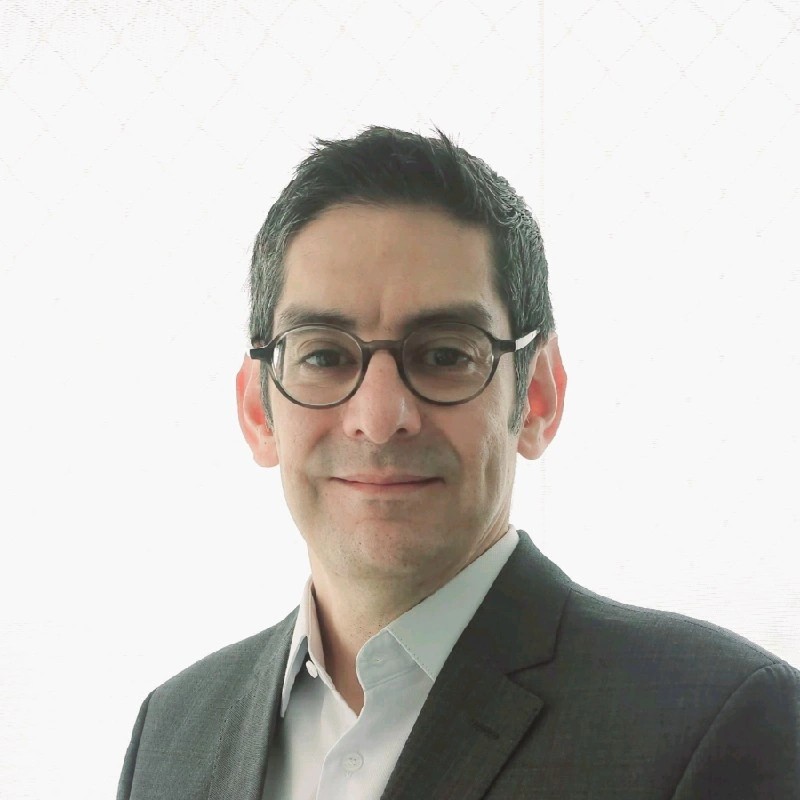 Felipe Barbosa da S e Silva