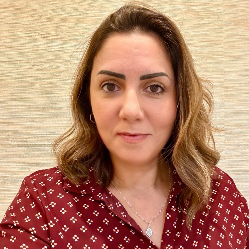 Ana Paula Giunti