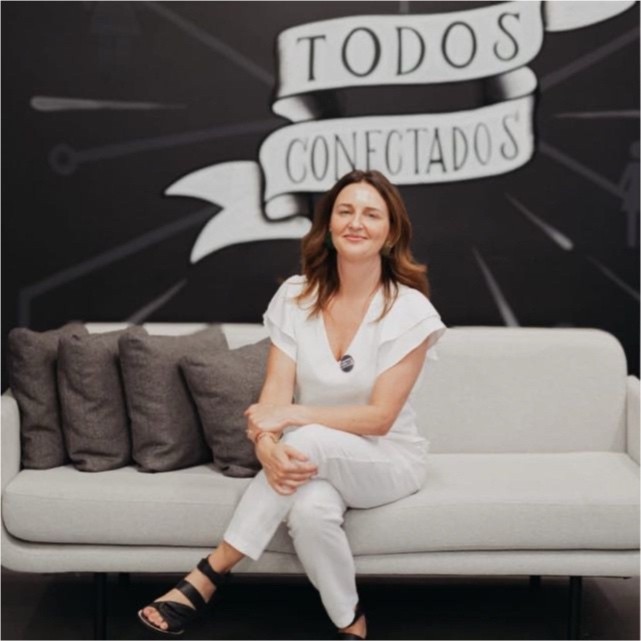 Ana Paula Lima