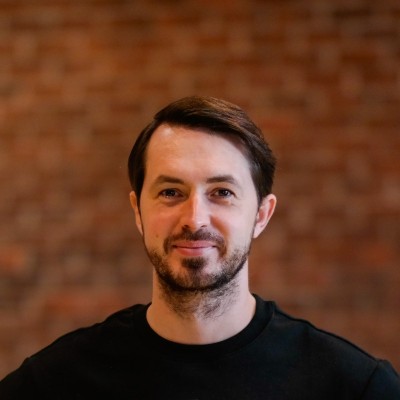 Valentin Feklistov